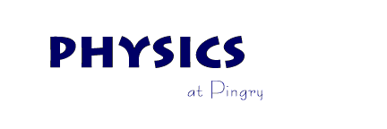 Physics Title