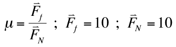 Vo=45m/s; s=?m; t=6.6sec; a=-10m/s^2
