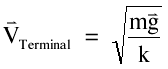 Vo=45m/s; s=?m; t=6.6sec; a=-10m/s^2