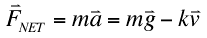 s=(45)(6.6)+(1/2)(-10)(6.6)^2